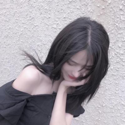 全明星联盟破解版下载