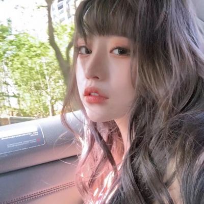 末日进化无限钻石版下载